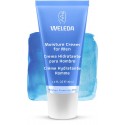 Weleda Crema Hidratante para Hombre 30ml