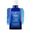 Weleda Loción para el Afeitado 100ml