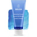 Weleda Crema de Afeitar 75ml