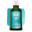 Weleda Loción Capilar Revitalizante de Romero 100ml