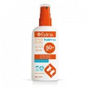 farline spray pediatrico proteccion 50+ 200 ml
