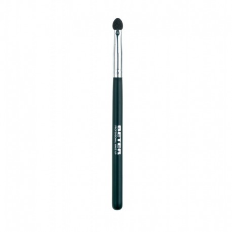 Beter Pincel sombreador de parpados 16cm