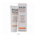 Pedi Relax Crema Pies Secos 75ml