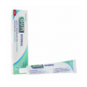 Gum Hydral Pasta Dentífrica 75ml