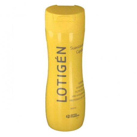 Lotigen Acondicionador 250ml