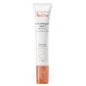 Avene Cuidado desfatigante contorno de ojos 15ml