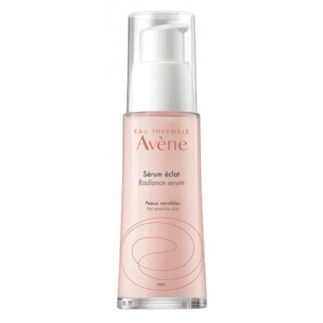 Avene Serum Luminosidad 30ml