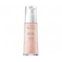 Avene Serum Luminosidad 30ml