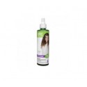 OTC Antipiojos Spray Desenredante Protect 250ml