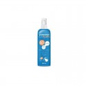 Protextrem Sun Pediatric Lotion FPS50+ 200ml