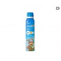 Protextrem Aqua Kids Spray FPS50+ 150ml