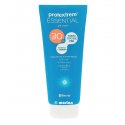 Protextrem Essential Gel Crema FPS30 200ml