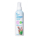 Protextrem Post Solar 200ml