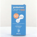 Protextrem Unify 100 50ml