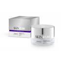 Skinneum Neumlift Anti-age Cream Dry Skin 50ml