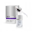 Skinneum Neumlift Anti-age Boost Serum 30ml