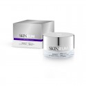 Skinneum Neumlift Anti-age Eye Cream 15ml