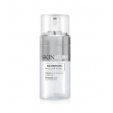 Skinneum Neumlift Micellar Foam 150ml