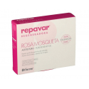 Repavar Regeneradora Aceite Puro de Rosa de Mosqueta 15ml