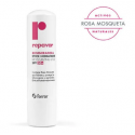 Repavar Regeneradora Stick Hidratante SPF50 4gr