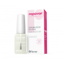 Repavar Regeneradora Endurecedor de Uñas 15ml