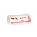 desodorante byly farma crema 30 ml.