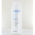 Atopic Piel Gel de Baño 500ml