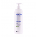 Atopic Piel Loción Corporal 500ml