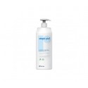 Atopic Piel Loción Corporal 200ml