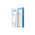 Atopic Piel Crema Corporal 150ml