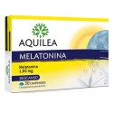 Aquilea Melatonina 30 Comp