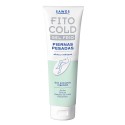 Fito Cold Gel Frío Piernas Pesadas 250ml