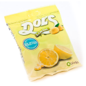 dols caramelos limon s/azucar bolsa