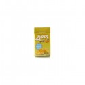 dols caramelos limon s/azucar caja