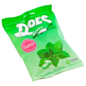 dols caramelos menta s/azucar bolsa