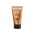 Filorga Solar UV-Bronze Fluido Rostro Antiedad SPF50+ 40ml