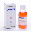 donner antiseptico dental 150 ml.