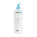 Isdin Ureadin Lotion10 400ml