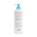 Isdin Ureadin Lotion10 400ml