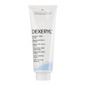 ducray dexeryl crema tubo 50 gr