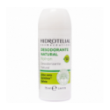 Hidrotelial Desodorante Natural Roll-on 75 ml