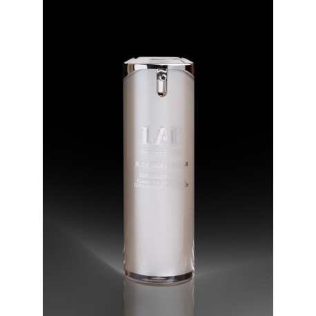 LAB Cosmética Específica Expression Serum 40ml