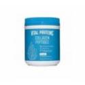 COLLAGEN PEPTIDES VITAL PROTEINS 1 ENVASE 284 G