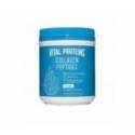 COLLAGEN PEPTIDES VITAL PROTEINS 1 ENVASE 284 G