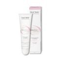 Ducray Kelyane Crema Labial 15ml