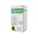 Digemax 15 Cáps