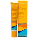 Polysianes Fluido Precioso SPF20 40ml