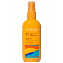 Polysianes Spray Al Monoi SPF15 150ml