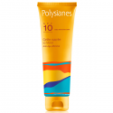 Polysianes Gel Nacarado al Monoi SPF10 125ml