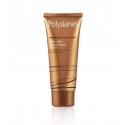 Polysianes Gel Delicia Autobronceador Al Monoi 100ml